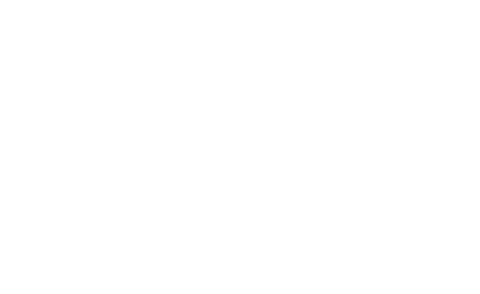 U_I-logo1-wht 2